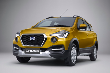 Datsun_cross