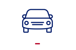 Купи Datsun mi-DO особой серии