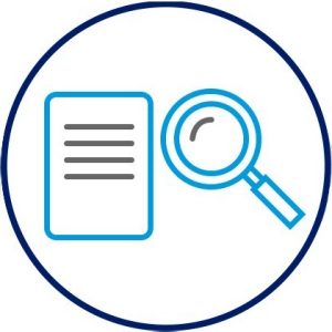 РАССМОТРЕНИЕ ОТ 1 ДНЯ