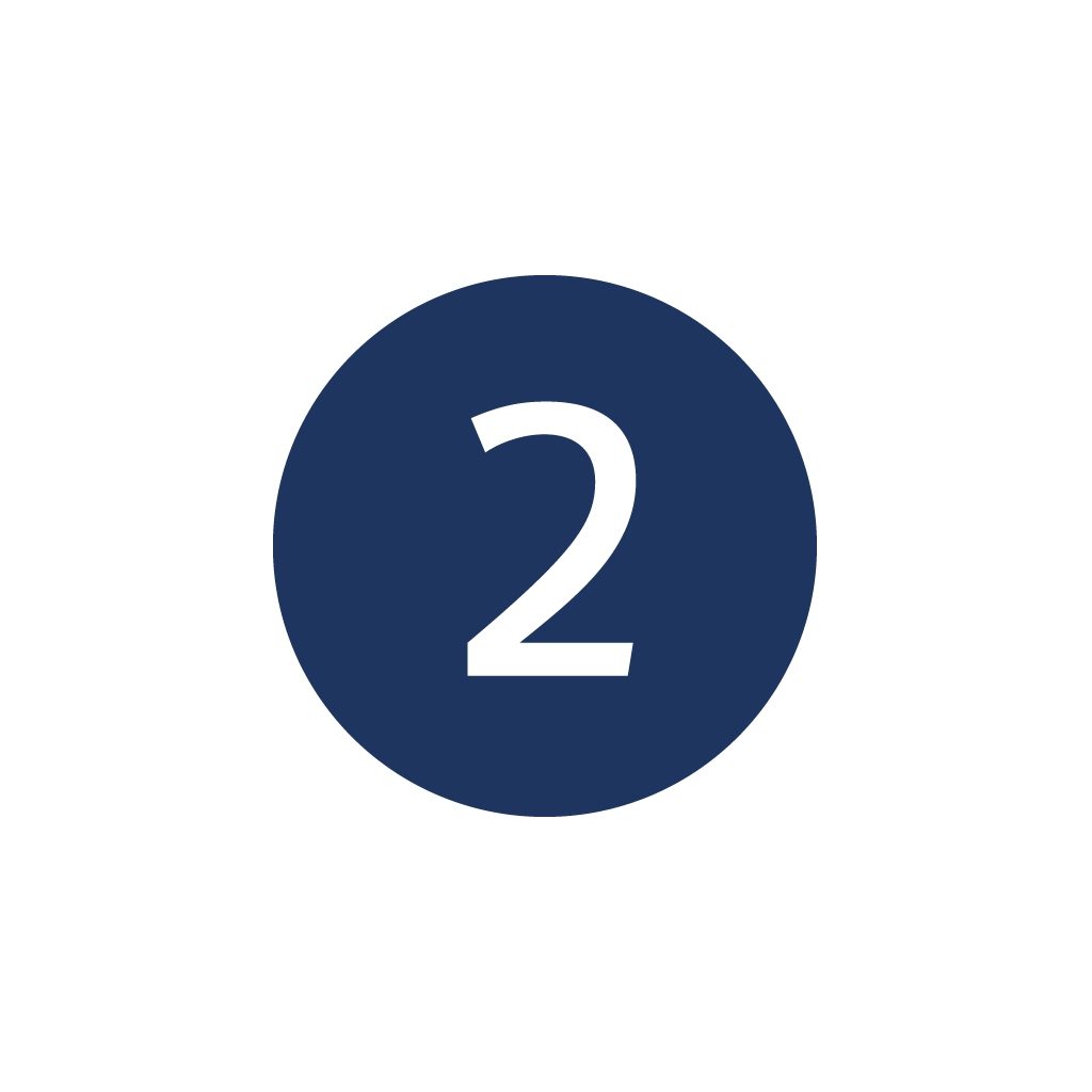 Через 3 года. Иконка 3