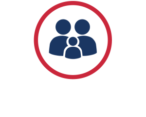 Рисунок: //www.datsun-cdn.net/content/dam/Datsun/RU/datsun/government/family_2.png.ximg.l_3_m.smart.png «Семейный автомобиль»