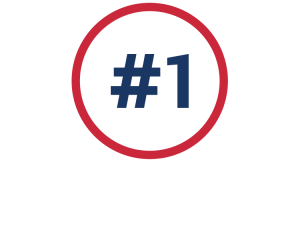 Рисунок: //www.datsun-cdn.net/content/dam/Datsun/RU/datsun/government/first_2.png.ximg.l_3_m.smart.png «Первый автомобиль»