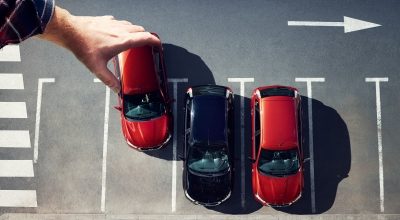 DATSUN FINANCE