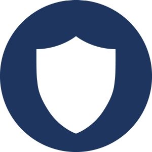Страхование автомобиля