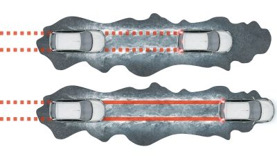 ABS Illustration