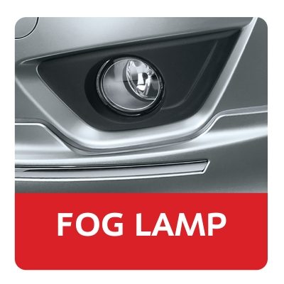 fog-lamp