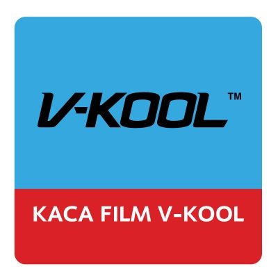 Vkool