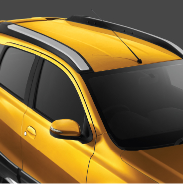 Datsun Cross