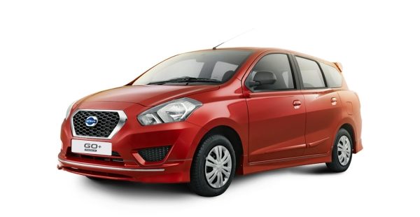Daftar Harga Mobil Datsun Makassar - Dealer Datsun Daftar Harga Mobil Datsun Makassar - Dealer Datsun