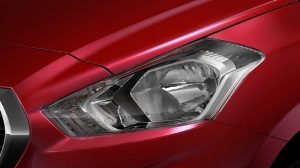 Headlamp