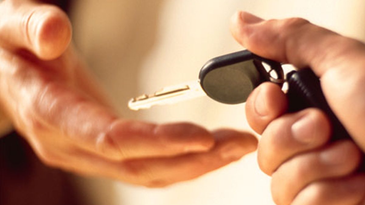 Datsun finance.jpg.ximg.l_12_m.smart.jpg (1200×675)