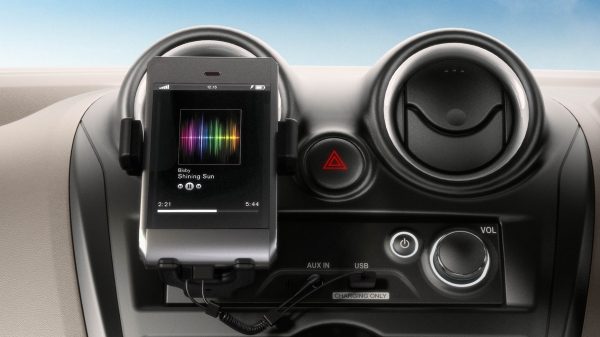 15TDIinrhd_GO-Hw005.jpg.ximg.l_6_m.smart.jpg