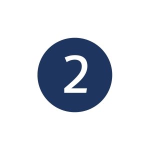 Через 3 года. Иконка 3