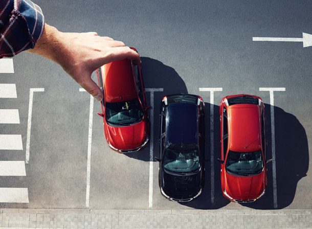 Специальные предложения от Datsun