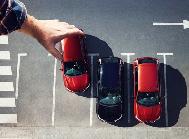 Специальные предложения от Datsun