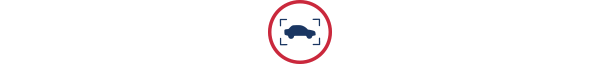 Быстрое и качественное обслуживание автомобилей Datsun