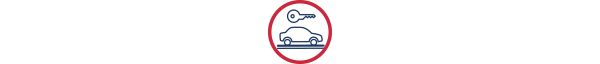 Лизинг от Datsun