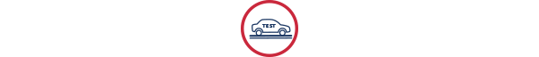Тест-драйв от Datsun