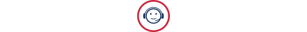 Горячая линия Datsun Assistance