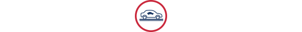 TRADE IN и выкуп автопарков от Datsun