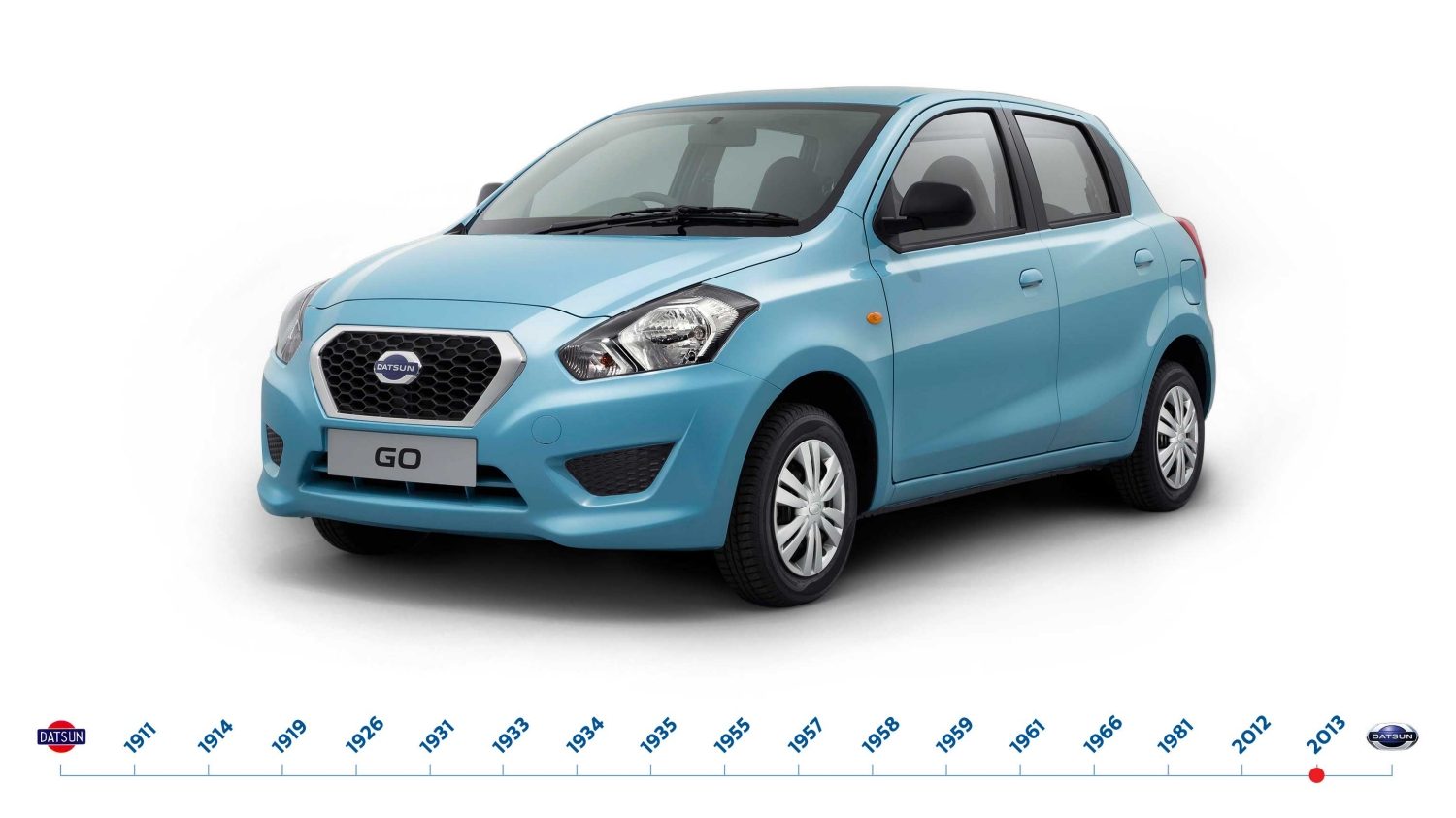 New Datsun new datsun go hatchback datsun south africa New Datsun new datsun go hatchback datsun south africa